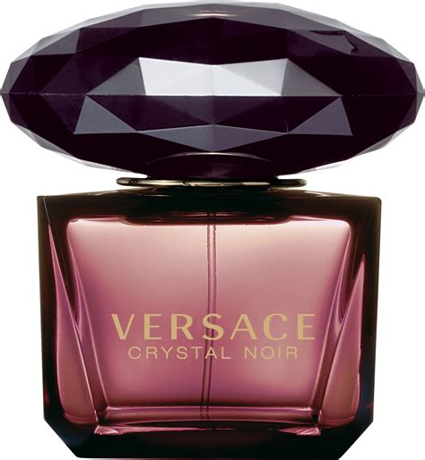 versace noit|versace crystal noir best price.